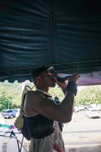 BIB: 
                            <button type="button" onclick="openModal(28157012)" class="btn btn-primary btn-sm float-right btn-popup" data-toggle="modal" data-target=".modal-high-quality">
                        <i class="fas fa-shopping-cart"></i> Add to Cart
                    </button>
                                            <button type="button" onclick="isThisMe(28157012, true)" class="btn btn-success btn-sm float-right btn-popup btn-isme hidden" data-toggle="tooltip" data-placement="bottom" title="นี่คือรูปของคุณใช่ไหม คลิกที่นี่เพื่อเอาเข้าอัลบั้ม">
                        <i class="fas fa-plus"></i> Add to album
                    </button>
                    <button type="button" onclick="isThisMe(28157012, false)" class="btn btn-warning btn-sm float-right btn-popup btn-isnotme hidden">
                        <i class="fas fa-ban"></i> Remove from album
                    </button>